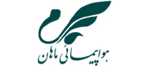  هواپیمایی ماهان